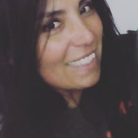 Carolina Salinas Photo 33