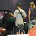 Michael Ragland Photo 6