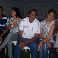 Emilio Urrea Photo 5