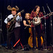 Lewis Long Photo 8