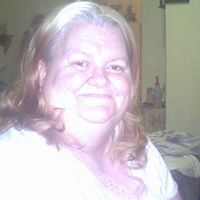 Candy Stephens Photo 33