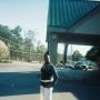 Maria Lee Photo 22