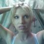 Natasha Arnold Photo 33