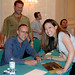 Michael Rosenbaum Photo 20