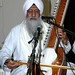 Avtar Singh Photo 9