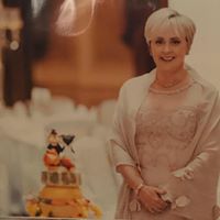 Ann Slattery Photo 28