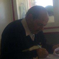 Tarek Saad Photo 19
