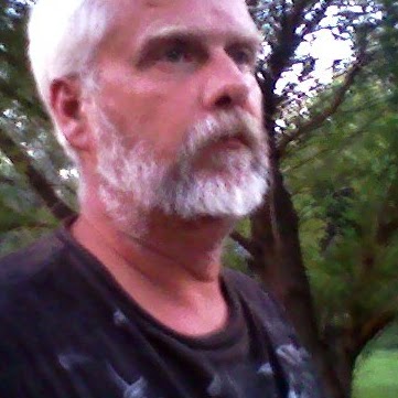 Jay Courtney Photo 19