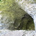 Bruce Owens Photo 15