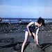 Alison Ronald Photo 9