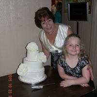 Nancy Rooney Photo 34