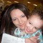 Kristen Riley Photo 29