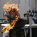 Tracy Bloom Photo 6