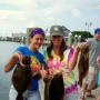 Jessica Burkett Photo 33
