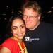 Robert Payan Photo 4