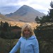 Joan Paterson Photo 8