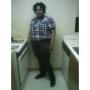 Latoya Morton Photo 16