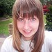 Stephanie Smiley Photo 14