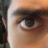 Romit Bhattacharya Photo 4