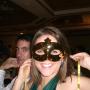 Jodi Farley Photo 8