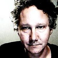 Scott Everhardt Photo 1