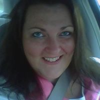 Rebecca Keys Photo 21