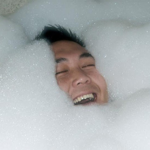 Robin Chang Photo 31