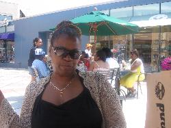 Eva Williams Photo 9