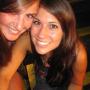 Sarah Hicks Photo 33