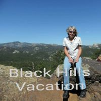 Kathleen Miller Photo 62
