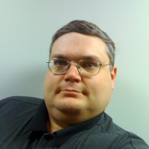 Robert Schrader Photo 42