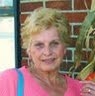 Dolores Robinson Photo 20