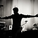 Vincent Mccarthy Photo 15