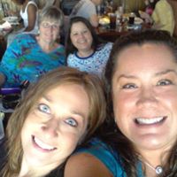 Kathy Allman Photo 17