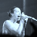 Boyd Campbell Photo 11