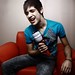 Luis Isais Photo 3