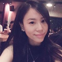 Nora Zhang Photo 6