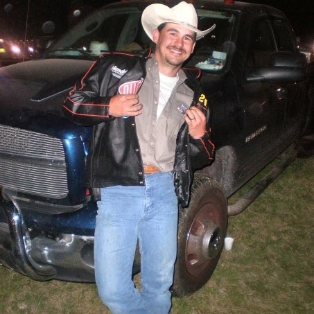 Christopher Daugherty Photo 12