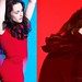 Kristen Stewart Photo 7