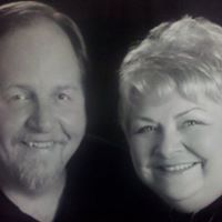 Debbie Mullen Photo 26