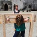 Melanie Castle Photo 7