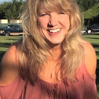 Jennifer Nelson Photo 61