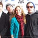 Jordan Miller Photo 14