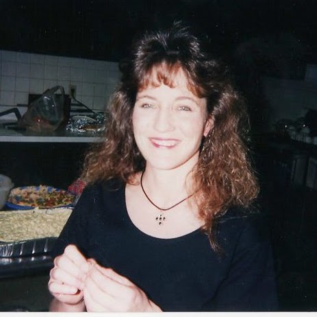 Cathy Akers Photo 27
