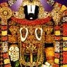 Balaji Reddy Photo 26