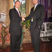 Jason Fox Photo 15