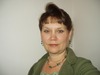 Sherry Green Photo 30
