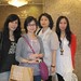 Mei Leung Photo 13