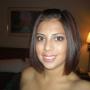 Michelle Velarde Photo 18
