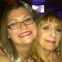 Eileen Stubbe Photo 4